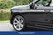 2025 Cadillac Escalade ESV Sport Platinum