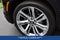 2025 Cadillac Escalade ESV Sport Platinum