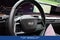 2025 Cadillac Escalade ESV Sport Platinum