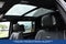 2025 Cadillac Escalade ESV Sport Platinum
