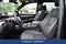 2025 Cadillac Escalade ESV Sport Platinum
