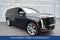 2025 Cadillac Escalade ESV Sport Platinum