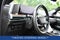 2025 Cadillac Escalade ESV Sport Platinum