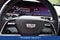 2025 Cadillac Escalade ESV Sport Platinum