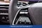 2025 Cadillac Escalade ESV Sport Platinum