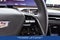 2025 Cadillac Escalade ESV Sport Platinum