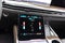 2025 Cadillac Escalade ESV Sport Platinum