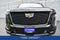 2025 Cadillac Escalade ESV Sport Platinum