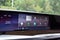 2025 Cadillac Escalade ESV Sport Platinum