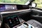 2025 Cadillac Escalade ESV Sport Platinum