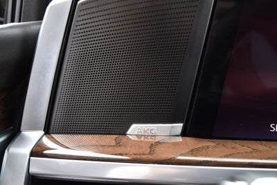 2025 Cadillac Escalade ESV Sport Platinum