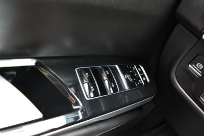 2025 Cadillac Escalade ESV Sport Platinum