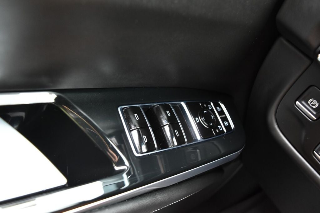 2025 Cadillac Escalade ESV Sport Platinum