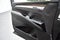 2025 Cadillac Escalade ESV Sport Platinum