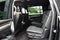 2025 Cadillac Escalade ESV Sport Platinum