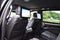 2025 Cadillac Escalade ESV Sport Platinum