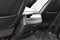 2025 Cadillac Escalade ESV Sport Platinum