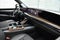 2025 Cadillac Escalade ESV Sport Platinum