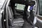 2025 Cadillac Escalade ESV Sport Platinum
