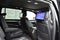 2025 Cadillac Escalade ESV Sport Platinum