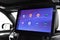 2025 Cadillac Escalade ESV Sport Platinum