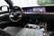 2025 Cadillac Escalade ESV Sport Platinum
