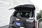 2025 Cadillac Escalade ESV Sport Platinum