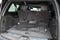 2025 Cadillac Escalade ESV Sport Platinum