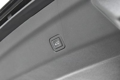 2025 Cadillac Escalade ESV Sport Platinum