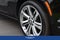 2025 Cadillac Escalade ESV Sport Platinum