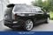 2025 Cadillac Escalade ESV Sport Platinum