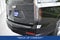 2025 Cadillac Escalade ESV Sport Platinum