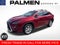 2016 Lexus RX 350 350