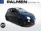 2014 FIAT 500 Pop