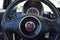 2014 FIAT 500 Pop