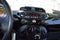 2014 FIAT 500 Pop