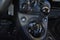 2014 FIAT 500 Pop