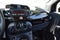 2014 FIAT 500 Pop