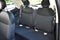 2014 FIAT 500 Pop