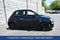 2014 FIAT 500 Pop