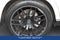 2021 Mercedes-Benz AMG® GLE 53 4MATIC®