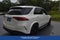 2021 Mercedes-Benz AMG® GLE 53 4MATIC®