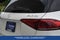 2021 Mercedes-Benz AMG® GLE 53 4MATIC®