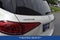 2021 Mercedes-Benz AMG® GLE 53 4MATIC®