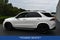2021 Mercedes-Benz AMG® GLE 53 4MATIC®