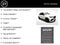 2021 Mercedes-Benz AMG® GLE 53 4MATIC®