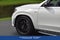 2021 Mercedes-Benz AMG® GLE 53 4MATIC®