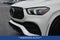 2021 Mercedes-Benz AMG® GLE 53 4MATIC®