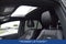 2021 Mercedes-Benz AMG® GLE 53 4MATIC®