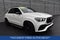 2021 Mercedes-Benz AMG® GLE 53 4MATIC®